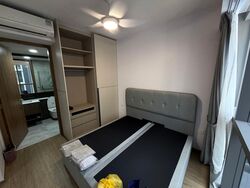North Gaia (D27), Condominium #624162731